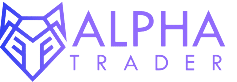 Alpha Trader Prop Firm